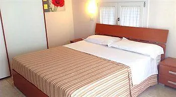 Hotel Vapore Gatteo a Mare