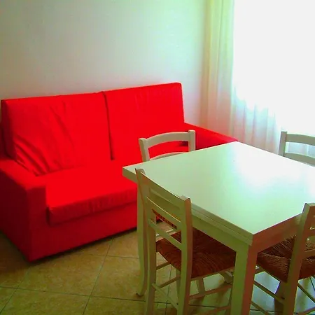 Hotel Vapore Gatteo a Mare