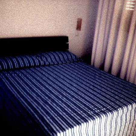 Hotel Vapore *