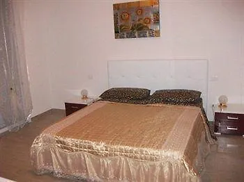 Hotel Vapore Gatteo a Mare