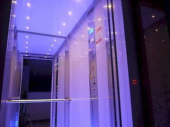 Hotel Vapore Gatteo a Mare
