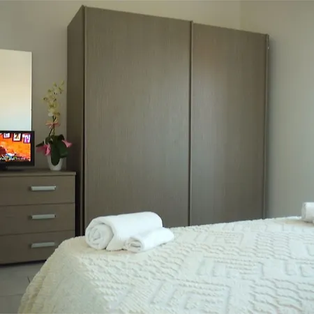 Hotel Vapore *