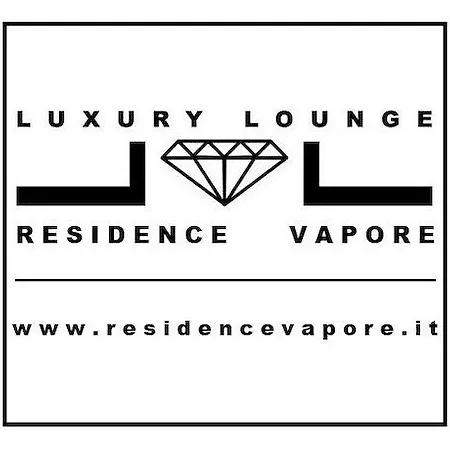 Hotel Vapore *
